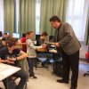 Tanulmányi versenyek